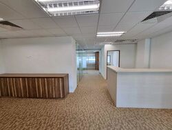 111 Somerset (D9), Office #594019211